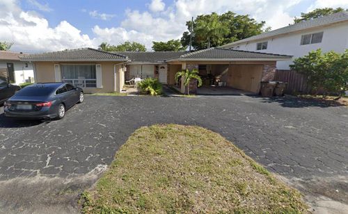 1421 Se 4th St, Deerfield Beach, FL, 33441-4998 | Card Image