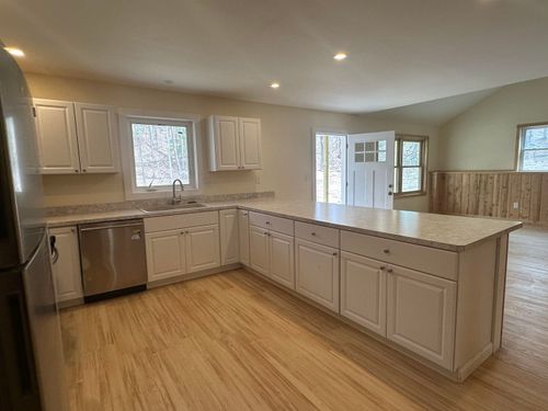 66 Martha'S Way, Salisbury, VT, 05769 | Card Image