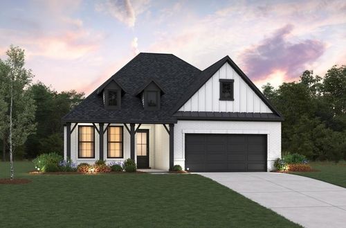 2930 Coastal Ct, Rosharon, TX, 77583 | Card Image