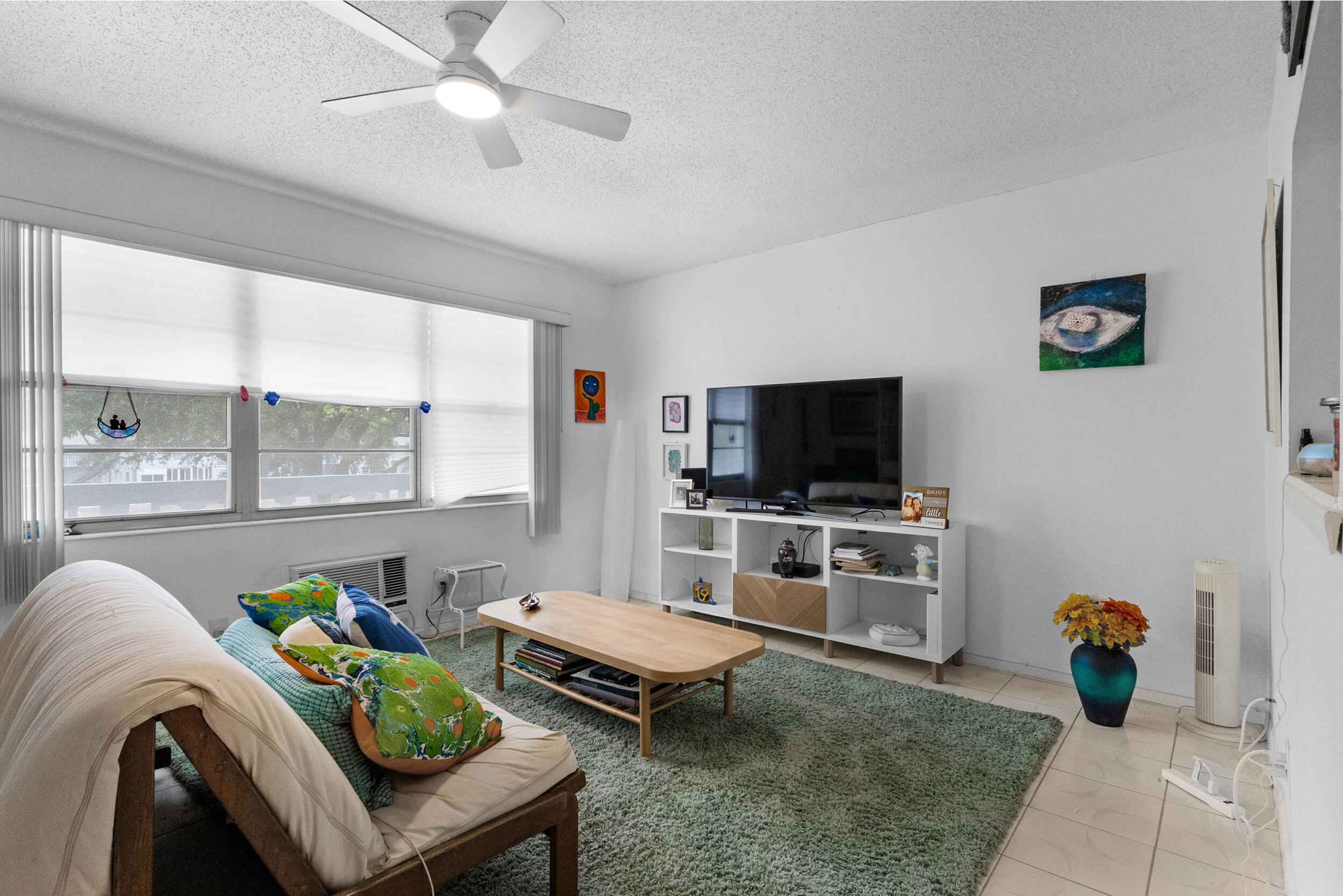 Residential in Deerfield Beach 4