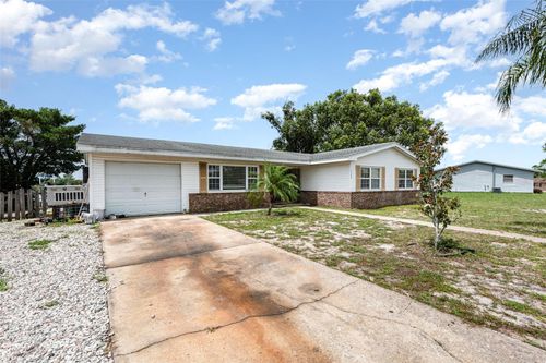 1962 English Dr, DELTONA, FL, 32738-3413 | Card Image
