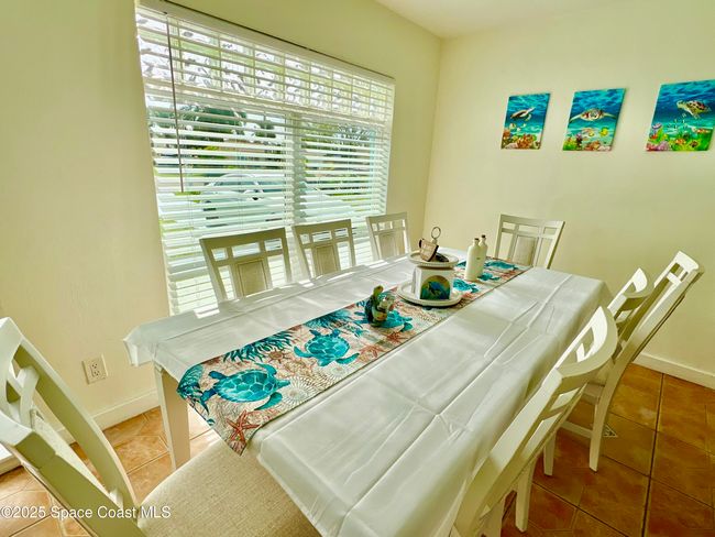 133 Ne 1 St St, House other with 3 bedrooms, 2 bathrooms and null parking in Satellite Beach FL | Image 7