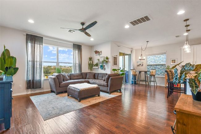 1416 Cabot Dr, House other with 4 bedrooms, 3 bathrooms and null parking in Clermont FL | Image 11