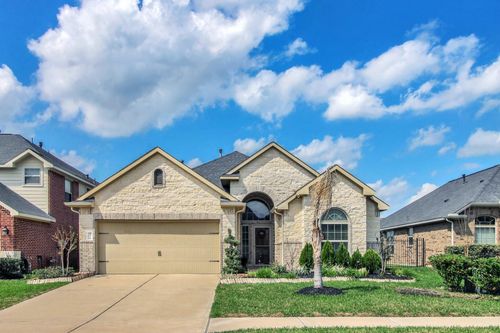 3826 Pantano Ct, Missouri City, TX, 77459-5508 | Card Image