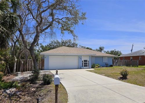 1088 Panda Rd, Venice, FL, 34293-6600 | Card Image