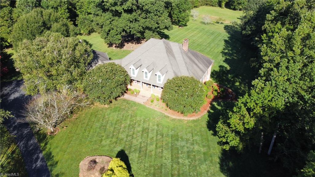Residential in Pilot Mountain 3