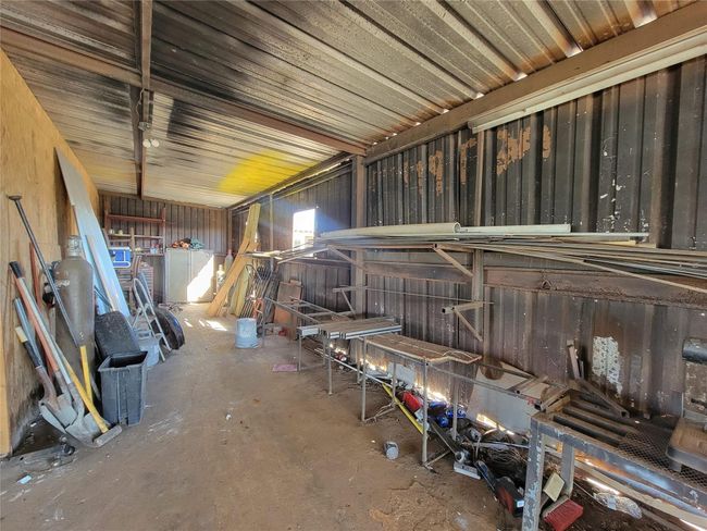 3007 Trail Loop S, House other with 3 bedrooms, 2 bathrooms and null parking in Rosharon TX | Image 15