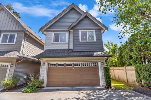 12-7788 Ash St, Richmond, BC, V6Y2S1 | Card Image