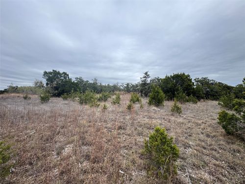 lot-8-31858 Ranch Road 12, Dripping Springs, TX, 78620-4097 | Card Image