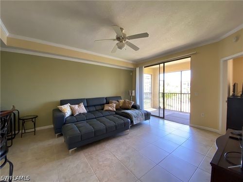206-12970 Positano Cir, NAPLES, FL, 34105-4905 | Card Image