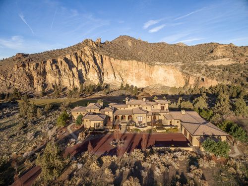 11540 Ne Canyons Ranch Dr, Terrebonne, OR, 97760-9584 | Card Image