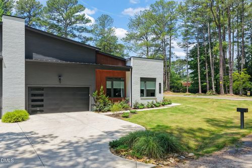 1625 Bruce Cir, Raleigh, NC, 27603-3102 | Card Image