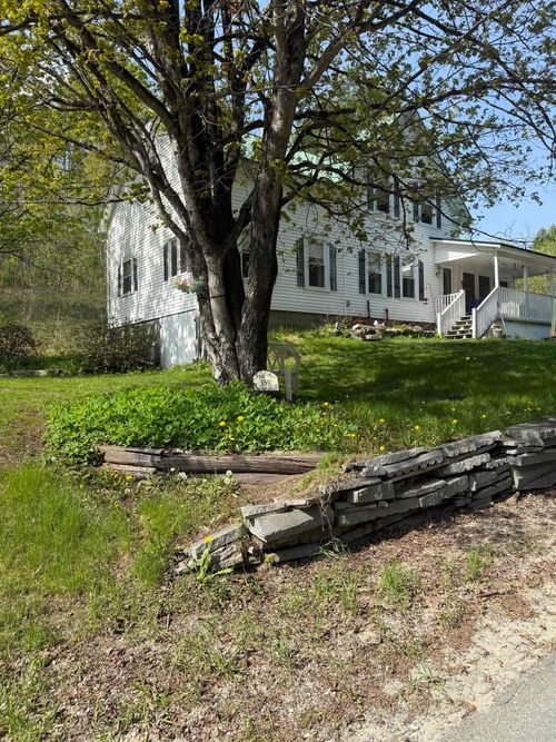 159 Stone Rd, South Ryegate, VT, 05069-8906 | Card Image