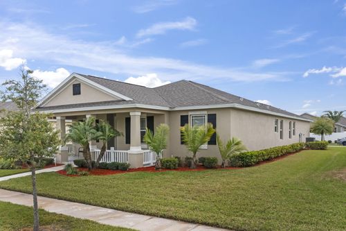 1465 Bruntsfield Ter, Vero Beach, FL, 32966-1212 | Card Image