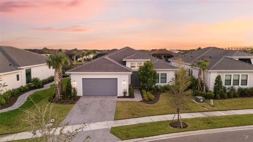 4711 Cedron Ct, SARASOTA, FL, 34240-2548 | Card Image