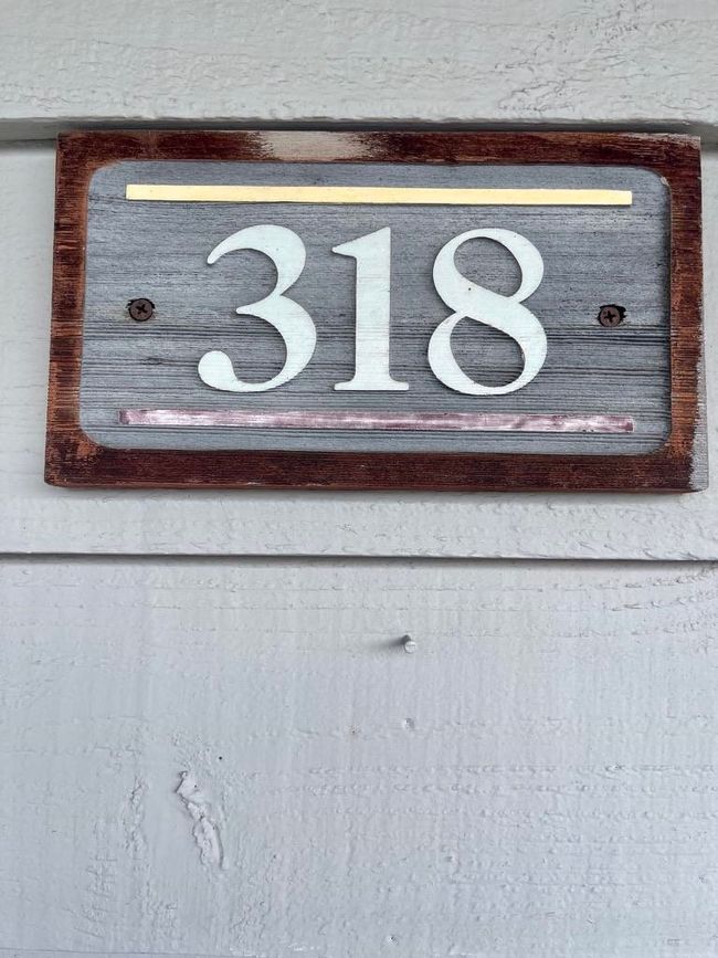 318 - 530 E Hiawatha Dr, Condo with 2 bedrooms, 2 bathrooms and null parking in Wisconsin Dells WI | Image 22