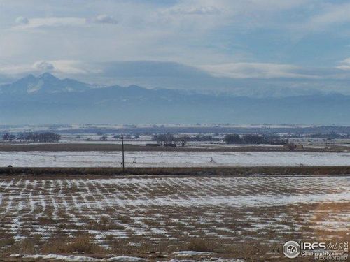 18510 County Road 39, La Salle, CO, 80645-9309 | Card Image