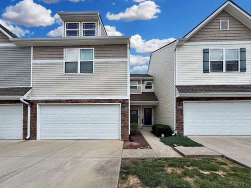 1134 Somerset Springs Dr, Spring Hill, TN, 37174-4560 | Card Image