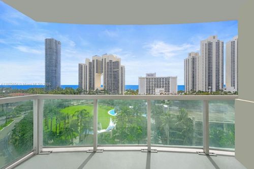 apt-903-19370 Collins Ave, Sunny Isles Beach, FL, 33160-2249 | Card Image