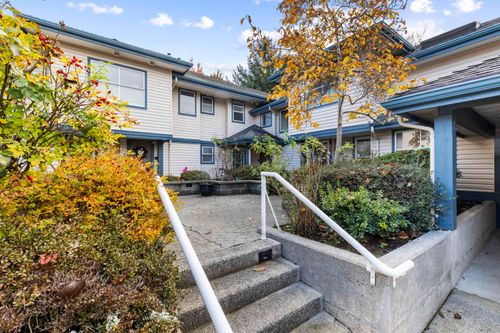 28-5666 208 St, Langley, BC, V3A8G4 | Card Image