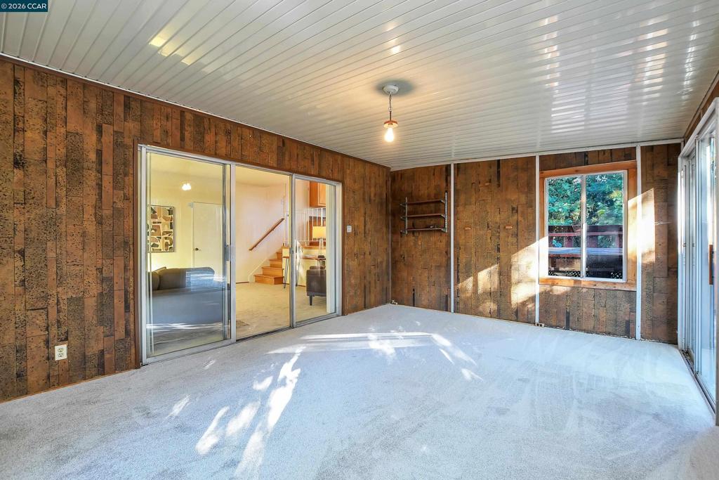 Residential in Walnut Creek 3
