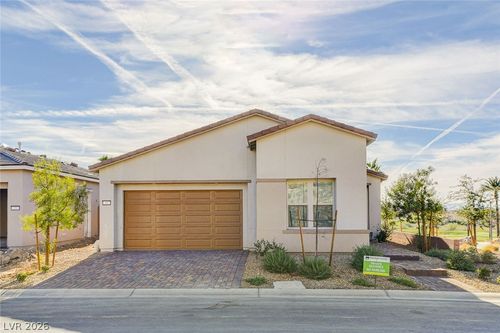 19 Alta Cascata Pl, Henderson, NV, 89011-3191 | Card Image