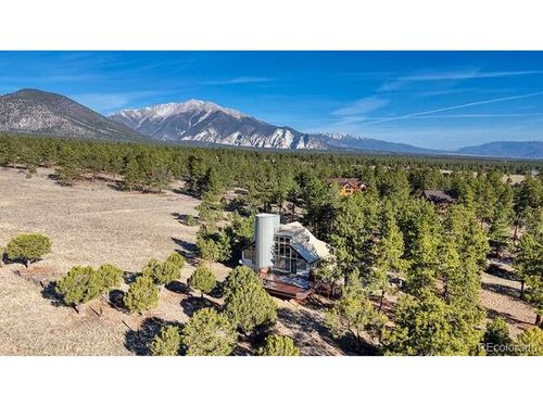13940 County Road 261f, Nathrop, CO, 81236-9704 | Card Image