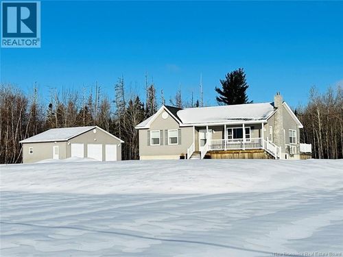 8020 Rte 117, Black River Bridge, NB, E1N5K5 | Card Image