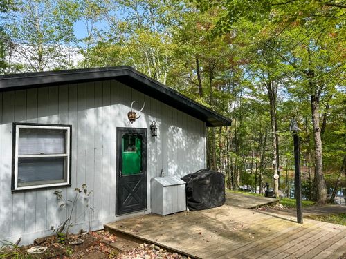 6550 Hideaway Ln, Hazelhurst, WI, 54531-9201 | Card Image