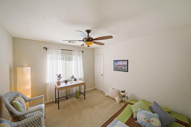 13823 Eldridge Garden Cir, House other with 4 bedrooms, 3 bathrooms and 2 parking in Houston TX | Image 27