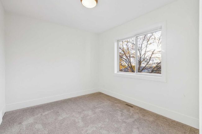 364 Prominence Hts Sw, Townhouse with 3 bedrooms, 3 bathrooms and 4 parking in Calgary AB | Image 31