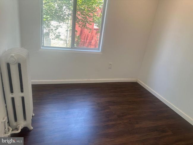 401 S 6 Th St, Home with 4 bedrooms, 1 bathrooms and null parking in DARBY PA | Image 27