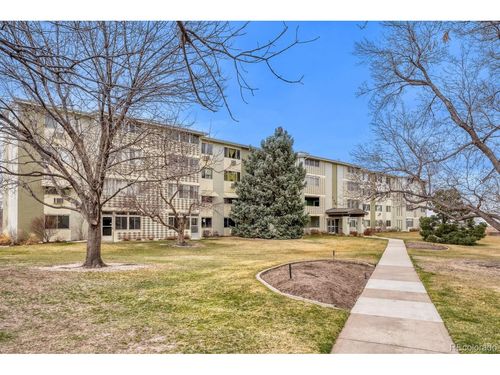 apt-10c-595 S Alton Way, Denver, CO, 80247-5815 | Card Image