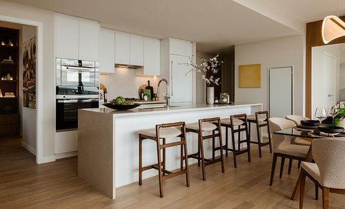 501-485 W 42nd Ave, Vancouver, BC, V5Y0R6 | Card Image