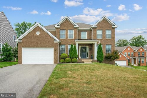 7320 Elbridge Ct, JESSUP, MD, 20794-8705 | Card Image