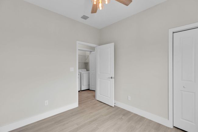 virtual-tour-354150-38 | Image 38