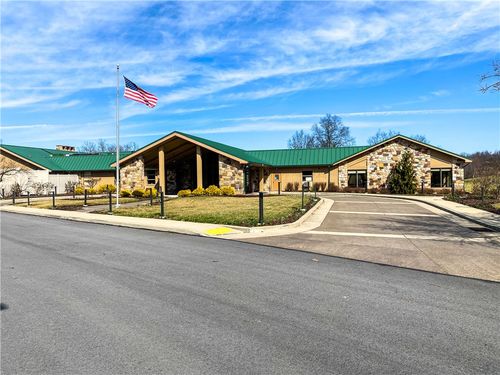 140 Congressional Lane, Ohioville, PA, 15009 | Card Image