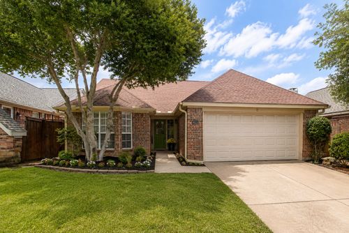 4633 Orwell Dr, Plano, TX, 75093-5202 | Card Image