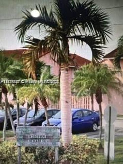 apt-202-8023 Lake Dr, Doral, FL, 33166-7768 | Card Image