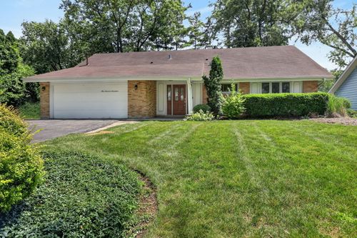 21W117 Glen Park Rd, Lombard, IL, 60148-5109 | Card Image