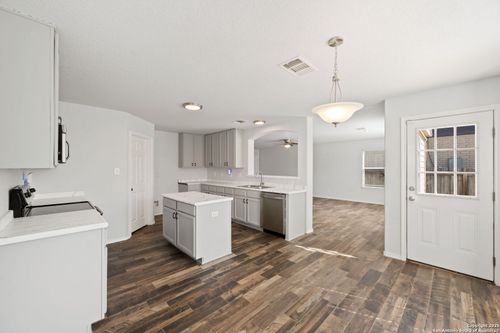 11030 Chicory Fld, Helotes, TX, 78023-3620 | Card Image