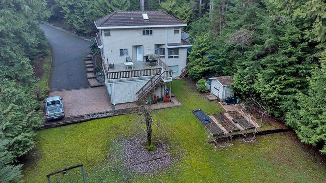 27780 Sayers Crescent, House other with 3 bedrooms, 2 bathrooms and 6 parking in Maple Ridge BC | Image 39