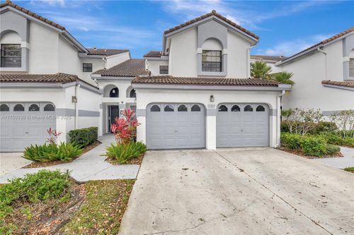 apt-i-5454 Firenze Dr, Boynton Beach, FL, 33437-2133 | Card Image