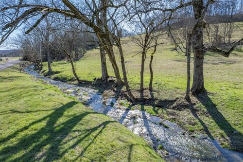 11B Gaskill Branch Rd, Santa Fe, TN, 38482 | Card Image