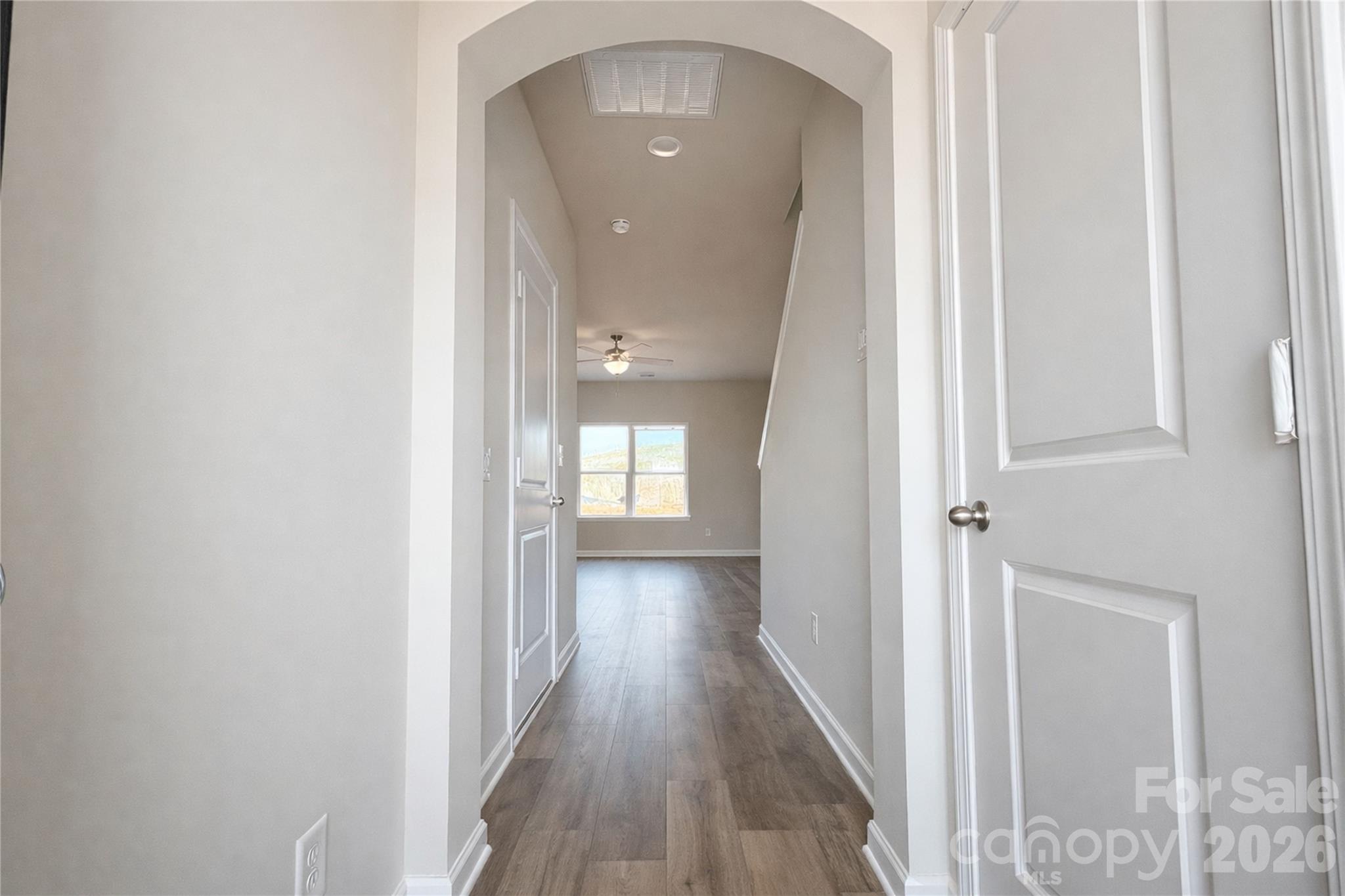 Residential in Charlotte 4