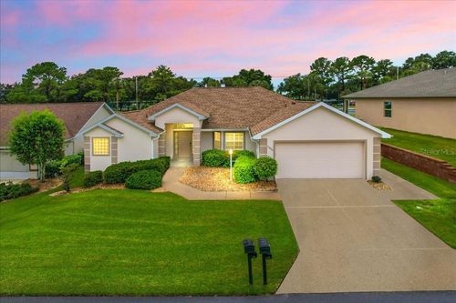 11025 Se 174 Loop, Summerfield, FL, 34491 | Card Image