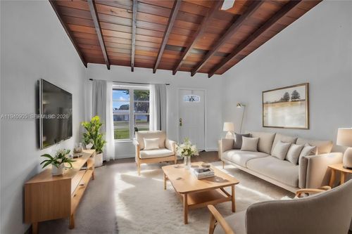 801 Sw 22nd Ave, Fort Lauderdale, FL, 33312-2243 | Card Image