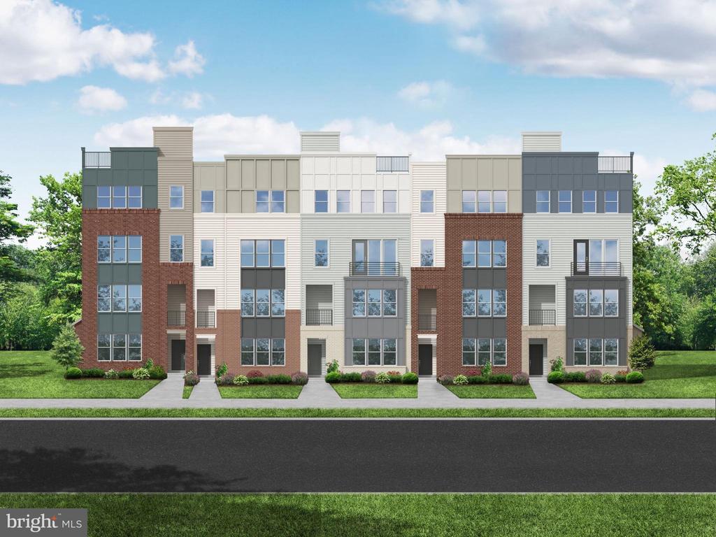 Neabsco Common Pl, Woodbridge, VA 22191