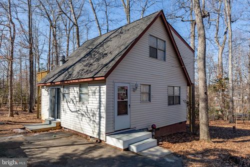 104 Monticello Cir, LOCUST GROVE, VA, 22508-5331 | Card Image