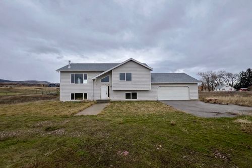 62311 Ash Ln, St Ignatius, MT, 59865-9188 | Card Image